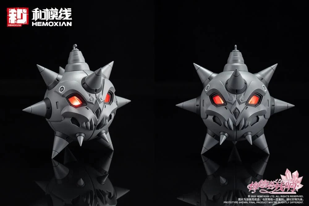 The country located on the Yali Plain in the Eastern Continent: Longxiang. The country is composed of countless ethnic groups and tribes, each of which is committed to creating a peaceful and comfortable home with their own expertise. The Yali Plain is located on the equator of the planet. Due to the special changes in the magnetic field, this continent has mysterious energy. Although this energy is invisible, it can be extracted and converted through instruments, and finally becomes the most basic energy f