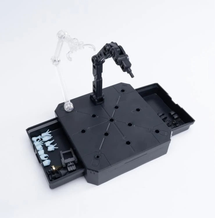 The country located on the Yali Plain in the Eastern Continent: Longxiang. The country is composed of countless ethnic groups and tribes, each of which is committed to creating a peaceful and comfortable home with their own expertise. The Yali Plain is located on the equator of the planet. Due to the special changes in the magnetic field, this continent has mysterious energy. Although this energy is invisible, it can be extracted and converted through instruments, and finally becomes the most basic energy f