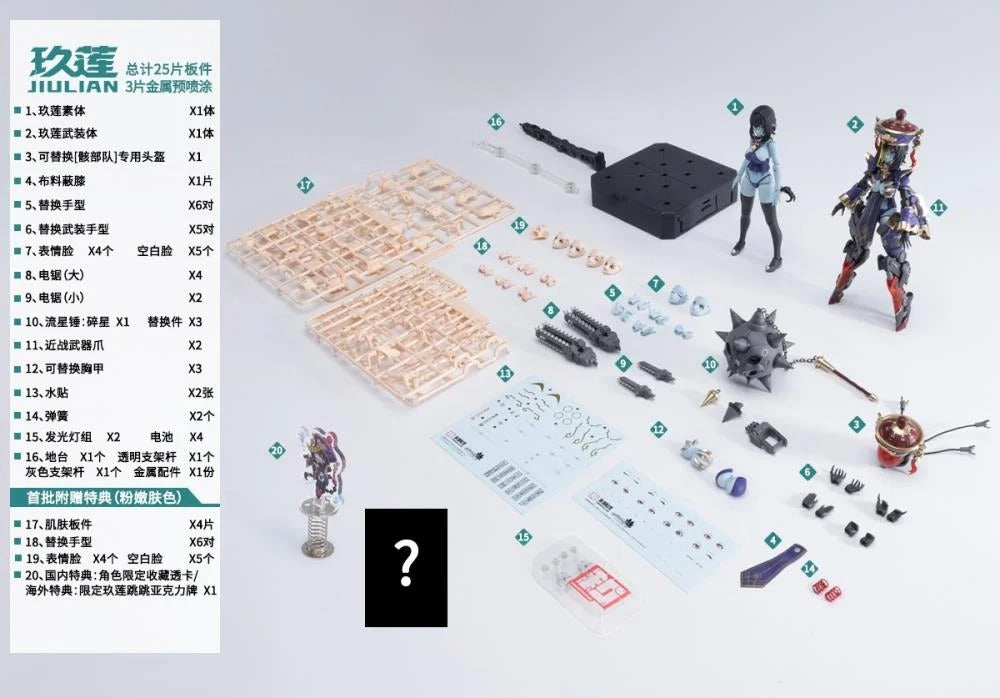 The country located on the Yali Plain in the Eastern Continent: Longxiang. The country is composed of countless ethnic groups and tribes, each of which is committed to creating a peaceful and comfortable home with their own expertise. The Yali Plain is located on the equator of the planet. Due to the special changes in the magnetic field, this continent has mysterious energy. Although this energy is invisible, it can be extracted and converted through instruments, and finally becomes the most basic energy f