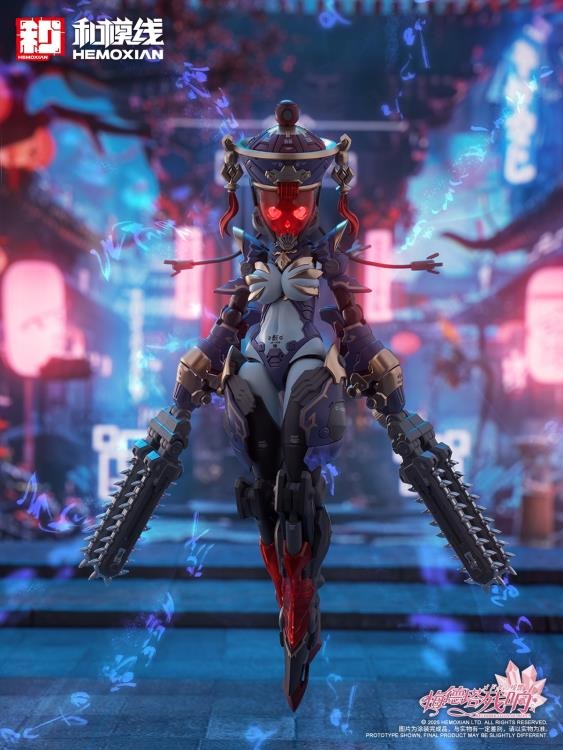 The country located on the Yali Plain in the Eastern Continent: Longxiang. The country is composed of countless ethnic groups and tribes, each of which is committed to creating a peaceful and comfortable home with their own expertise. The Yali Plain is located on the equator of the planet. Due to the special changes in the magnetic field, this continent has mysterious energy. Although this energy is invisible, it can be extracted and converted through instruments, and finally becomes the most basic energy f