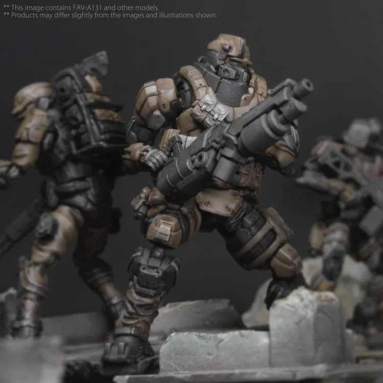 With the successful expansions in the west, the Omanga Empire now shifts its gaze southeast, adopting more aggressive tactics. General Titus has redeployed the expeditionary force "Cinder," which once fought alongside him in the Estancia campaigns, to bolster the Blacksand Squad. Their mission is to seize the legacy left by the Estancia Empire in the desert and secure strategic strongholds along key transport routes.