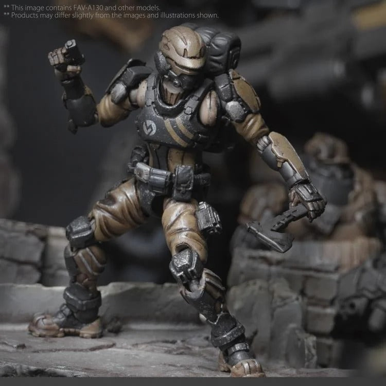 With the successful expansions in the west, the Omanga Empire now shifts its gaze southeast, adopting more aggressive tactics. General Titus has redeployed the expeditionary force "Cinder," which once fought alongside him in the Estancia campaigns, to bolster the Blacksand Squad. Their mission is to seize the legacy left by the Estancia Empire in the desert and secure strategic strongholds along key transport routes.