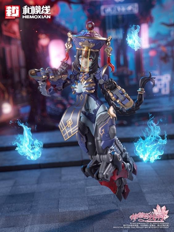 The country located on the Yali Plain in the Eastern Continent: Longxiang. The country is composed of countless ethnic groups and tribes, each of which is committed to creating a peaceful and comfortable home with their own expertise. The Yali Plain is located on the equator of the planet. Due to the special changes in the magnetic field, this continent has mysterious energy. Although this energy is invisible, it can be extracted and converted through instruments, and finally becomes the most basic energy f