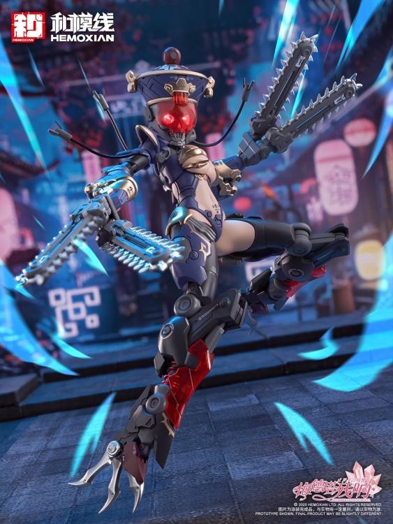 The country located on the Yali Plain in the Eastern Continent: Longxiang. The country is composed of countless ethnic groups and tribes, each of which is committed to creating a peaceful and comfortable home with their own expertise. The Yali Plain is located on the equator of the planet. Due to the special changes in the magnetic field, this continent has mysterious energy. Although this energy is invisible, it can be extracted and converted through instruments, and finally becomes the most basic energy f