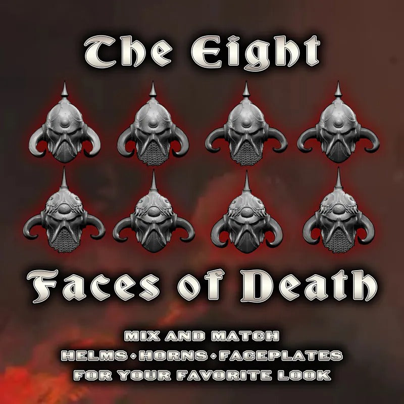 Unleash the dark fury of fantasy art with the Frazetta Death Dealer Action Figure, a striking tribute to Frank Frazetta’s iconic warrior. Towering at almost 7 inches tall and forged in intricate detail, this collector’s figure brings the legendary Death Dealer to life like never before.