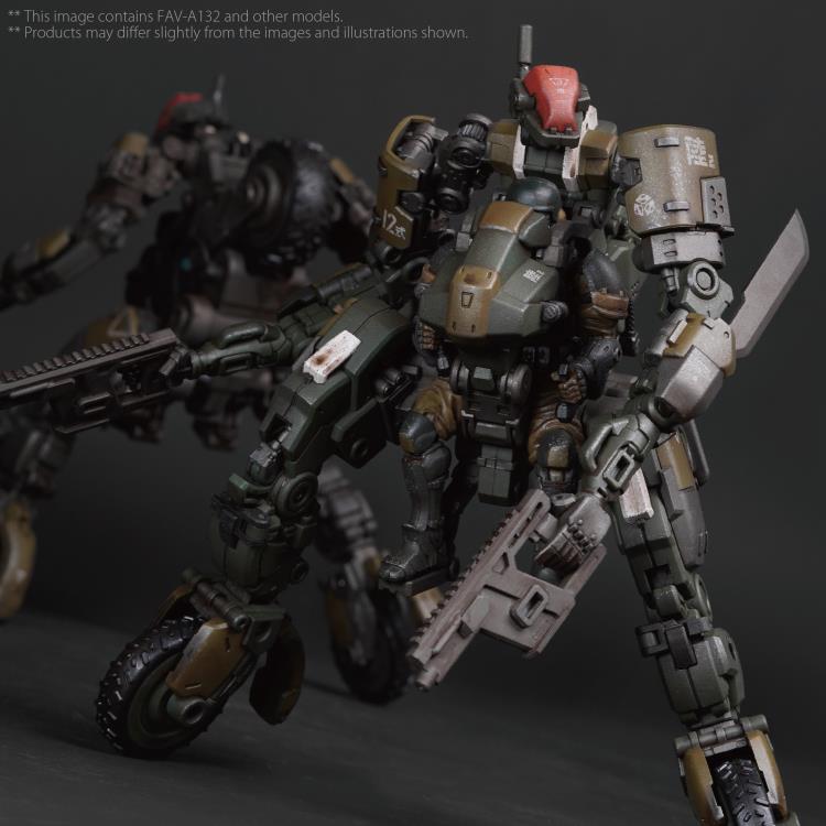 Suicide drone boats, small amphibious vehicles infiltrating in dispersed formations, and new heavy artillery now threaten Yamato’s coastal defenses. As enemies employ increasingly erratic tactics, the once easily fortified coastline has become vulnerable due to limited troop numbers.