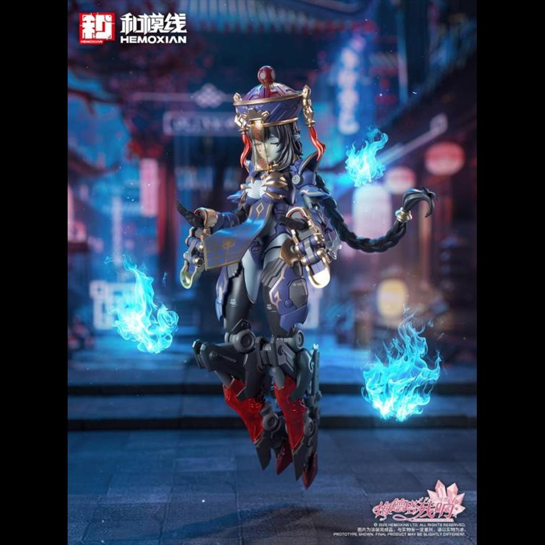 The country located on the Yali Plain in the Eastern Continent: Longxiang. The country is composed of countless ethnic groups and tribes, each of which is committed to creating a peaceful and comfortable home with their own expertise. The Yali Plain is located on the equator of the planet. Due to the special changes in the magnetic field, this continent has mysterious energy. Although this energy is invisible, it can be extracted and converted through instruments, and finally becomes the most basic energy f