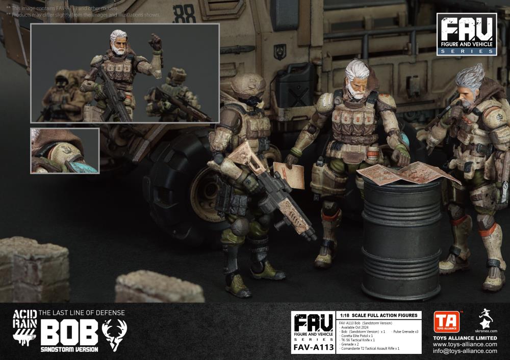 When President Aldaman was informed that Agurtan scouts had discovered evidence of the lost Great Estancian Library, he immediately dispatched a unit from the 88th Sand Division to retrieve any and all knowledge that might be of value to the Agurts Federation. The unit successfully established a base of operations at the site, but then all contact was lost - the last message received suggested a surprise attack by Omangan forces.
