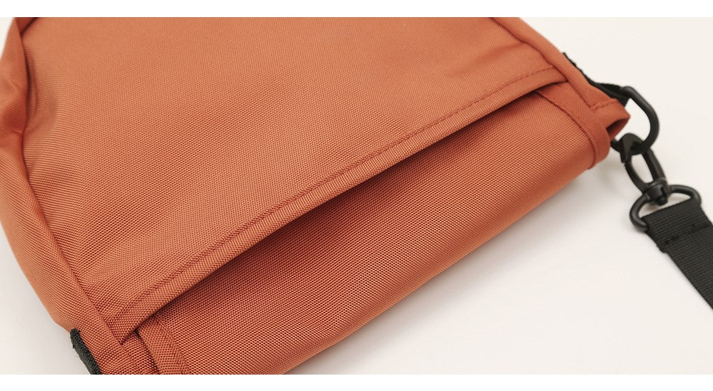 Summer Colourful Casual Flip Messenger Cross Body/Shoulder bag for school/ kids/ girls, suitable for travelling, going to school or casual hang out with friends.