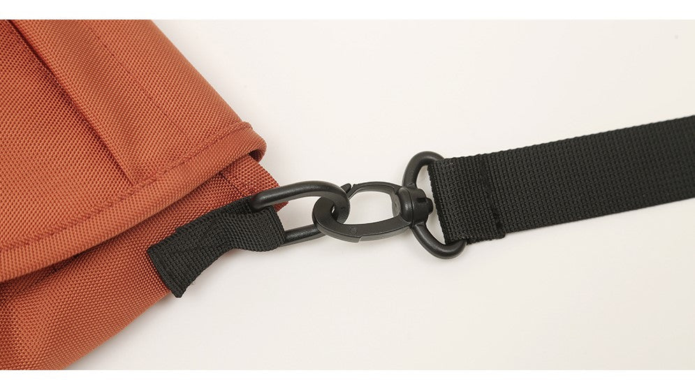 Summer Colourful Casual Flip Messenger Cross Body/Shoulder bag for school/ kids/ girls, suitable for travelling, going to school or casual hang out with friends.