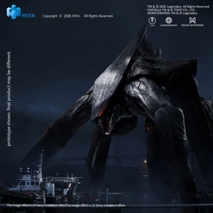 Godzilla (2014) tells the story of a mysterious incident at the Janjira Nuclear Power Plant in 1999 that resulted in the unfortunate deaths of Joe 's colleagues and his wife. Years later, Joe's son Ford travels to Japan to help his father, who has noticed anomalies and is determined to uncover the truth in the forbidden zone.