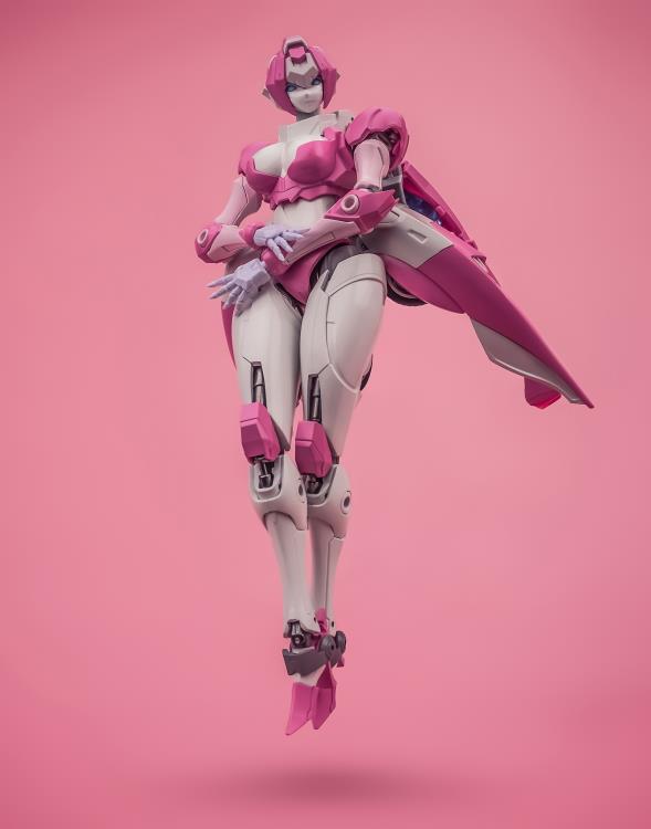 CDL-01 RC Arcee | Berry Beary berry beary CDL-01 RC Arcee | Berry Beary berry beary