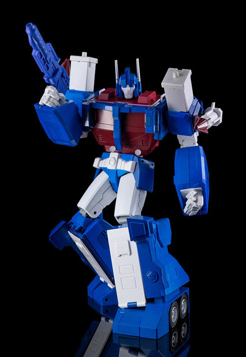 Xtransbots Master X MX-22 Commander Stack | Berry Beary – berry beary