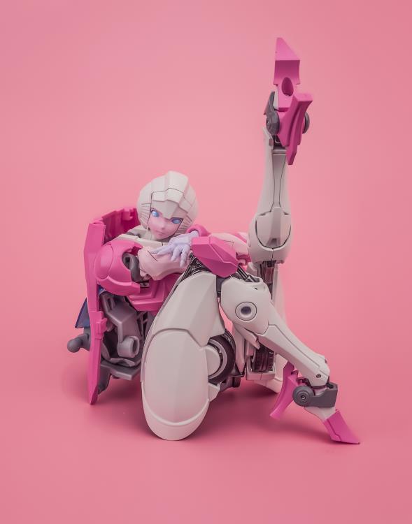 CDL-01 RC Arcee | Berry Beary berry beary CDL-01 RC Arcee | Berry Beary berry beary