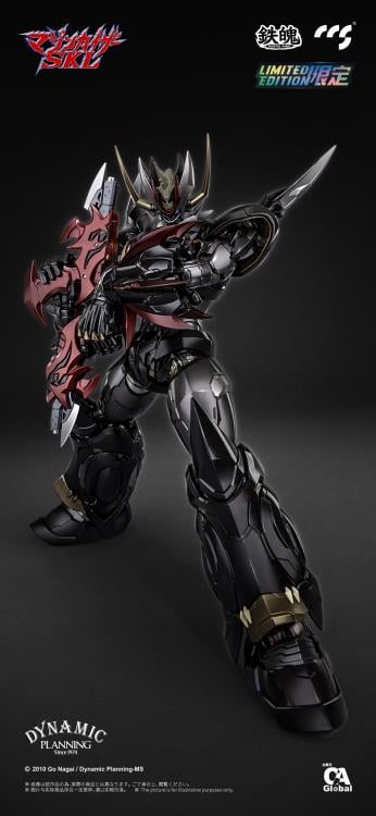カード・フォト・ブロマイド THE MONSTERS Big in Energy Serenity s-l400.jpg
