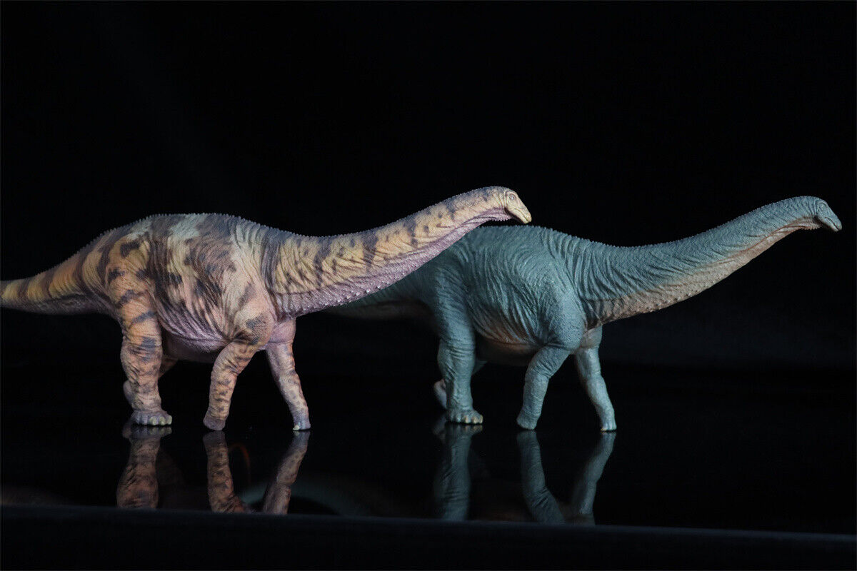 HaoLongGood Apatosaurus 1/35 Statue