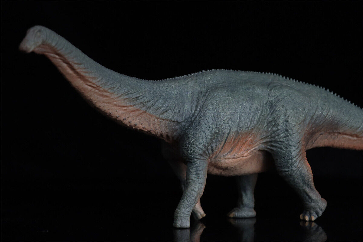 HaoLongGood Apatosaurus 1/35 Statue