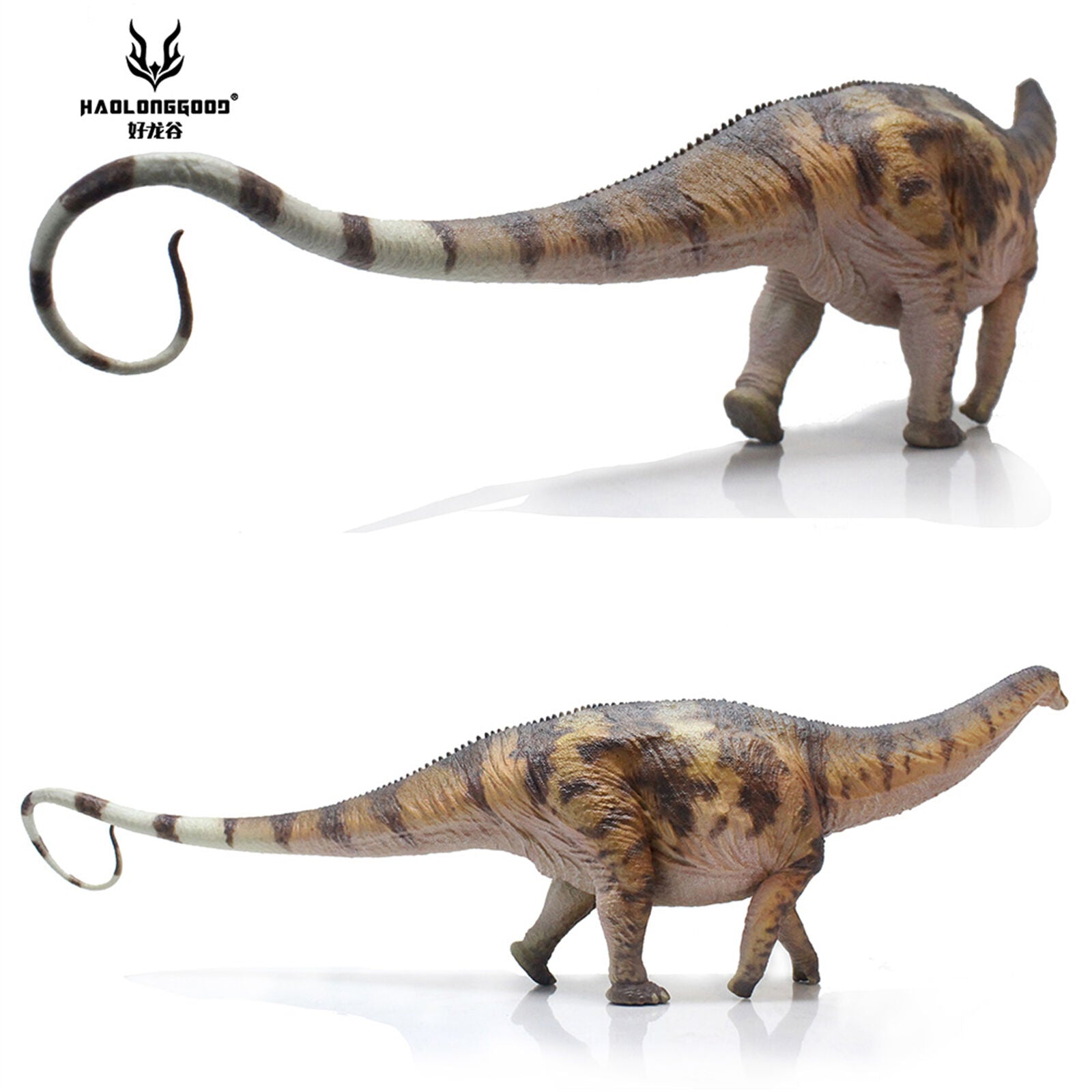 Jurassic world fallen kingdom best sale apatosaurus toy