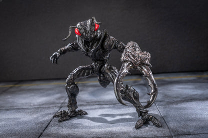 (Preorder) Havoc Studio x Maestro Union B.I.W Bio-Insect Weapon Ant Army 1/12 blind box action figure