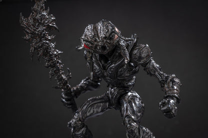 (Preorder) Havoc Studio x Maestro Union B.I.W Bio-Insect Weapon Ant Army 1/12 blind box action figure