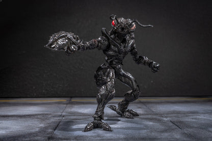 (Preorder) Havoc Studio x Maestro Union B.I.W Bio-Insect Weapon Ant Army 1/12 blind box action figure