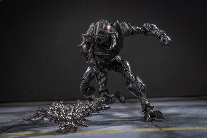 (Preorder) Havoc Studio x Maestro Union B.I.W Bio-Insect Weapon Ant Army 1/12 blind box action figure