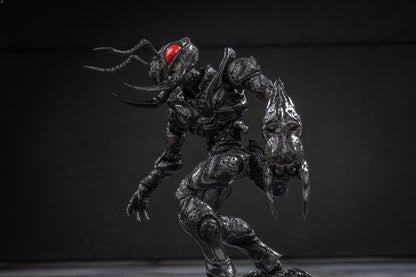 (Preorder) Havoc Studio x Maestro Union B.I.W Bio-Insect Weapon Ant Army 1/12 blind box action figure