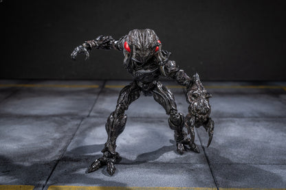 (Preorder) Havoc Studio x Maestro Union B.I.W Bio-Insect Weapon Ant Army 1/12 blind box action figure