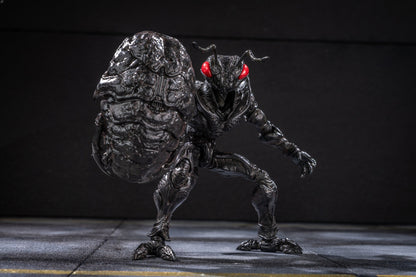 (Preorder) Havoc Studio x Maestro Union B.I.W Bio-Insect Weapon Ant Army 1/12 blind box action figure