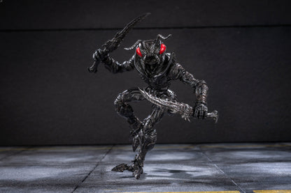 (Preorder) Havoc Studio x Maestro Union B.I.W Bio-Insect Weapon Ant Army 1/12 blind box action figure