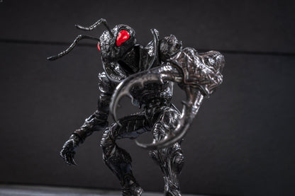 (Preorder) Havoc Studio x Maestro Union B.I.W Bio-Insect Weapon Ant Army 1/12 blind box action figure
