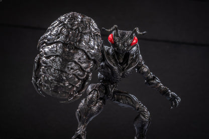 (Preorder) Havoc Studio x Maestro Union B.I.W Bio-Insect Weapon Ant Army 1/12 blind box action figure
