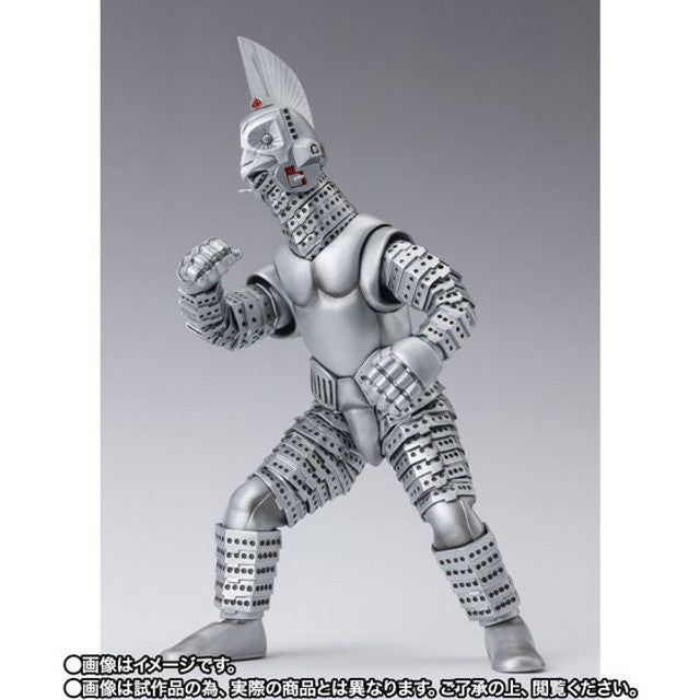 S.H. Figurarts/ Bandai Spirits/ Tamashii Nations Windom Action Figure. Japan Premim Bandai (P-BANDAI) Web Exclusive.