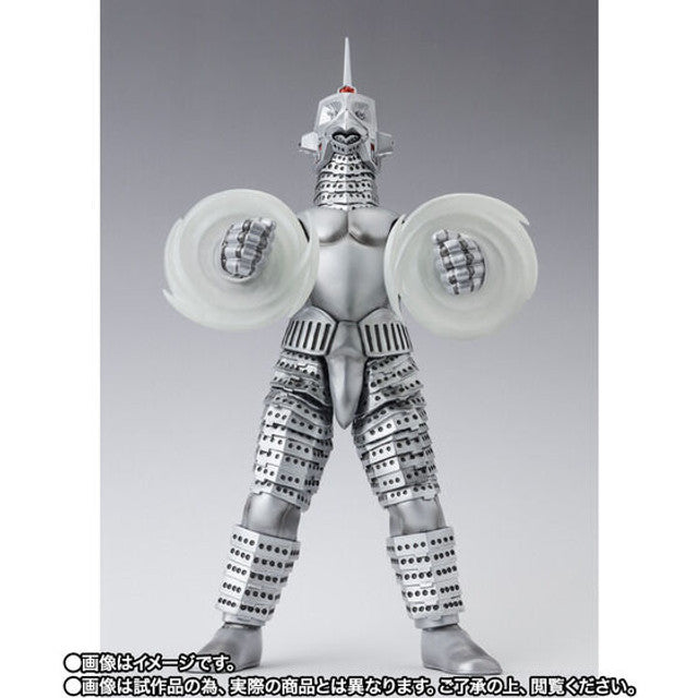 S.H. Figurarts/ Bandai Spirits/ Tamashii Nations Windom Action Figure. Japan Premim Bandai (P-BANDAI) Web Exclusive.