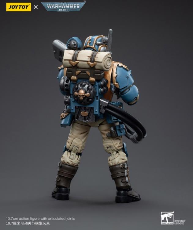Chewmeter Game Valorant Prime Axe Model Action Figures Game Toys
