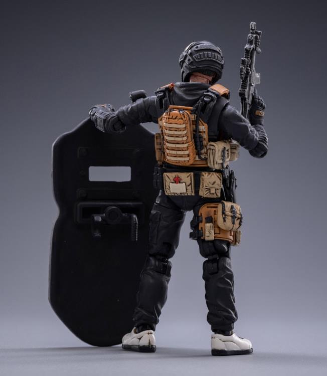 Joytoy Figure⚡️JOY TOY Action Figures Store